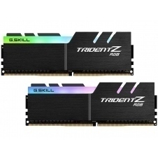 MEMORIA DDR4 GSKILL TRIDENT Z 2 X16GB 4000MHZ RGB CL19
