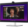 vista 1