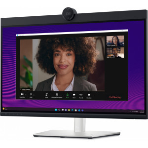 P2724DEB 68,6 cm (27) LCD 2560 x 1440 Pixeles Quad HD