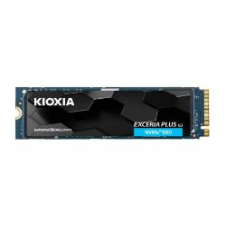 SSD LEXAR NM610 500Gb M.2 NVMe PCIe (LNM610P500G-RNNNG)