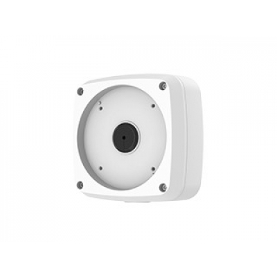 (DH-PFA124-V2) DAHUA CAJA DE CONEXIONES IMPERMEABLE PARA MODELO MFW5241T2-ER-ASE