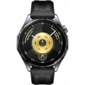 Huawei WATCH GT6 3,73 cm (1.47