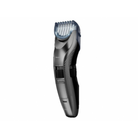 Cortapelo Panasonic ERGC63H503, 39AJ 0.5-20 mm