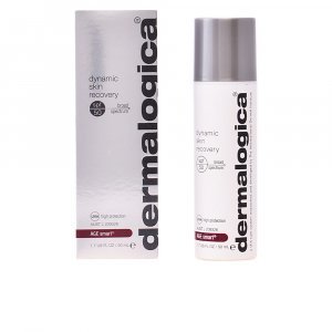 AGE SMART dynamic skin recovery SPF50 50 ml