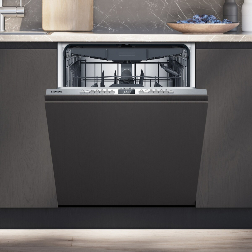 Imagen adicional del producto