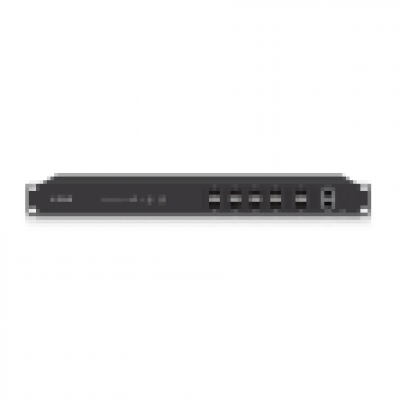 OLT UBIQUITI UF-OLT UFIBER OLT