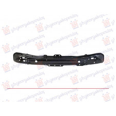 REINFORCEMENT BUMPER FRONT (CO2 EURO 6)