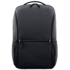 Mochila Dell Essential 15.6 ES1520P CP3724