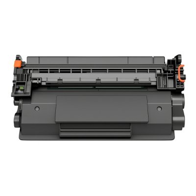 HP W9008MC Negro Cartucho de Toner Generico