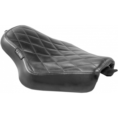 Asiento Streaker LE PERA LK-356DM