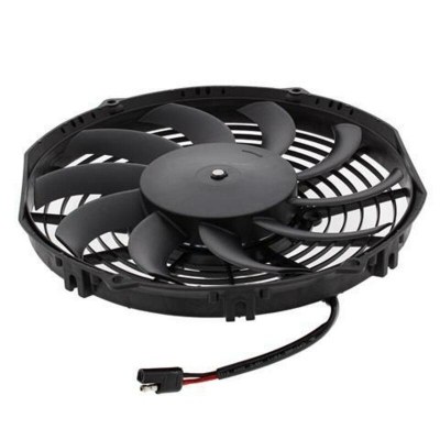 Ventilador de refrigeracion All Balls 70-1019