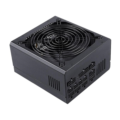 Fuente Atx 850W Keep Out