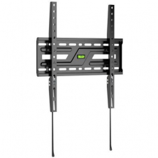 Soporte de Pared Aisens WT75F-309 para TV de 32-75