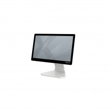 ORDENADOR TPV APPROX APPTPV05WHG4 WHITE MONITOR 15.6