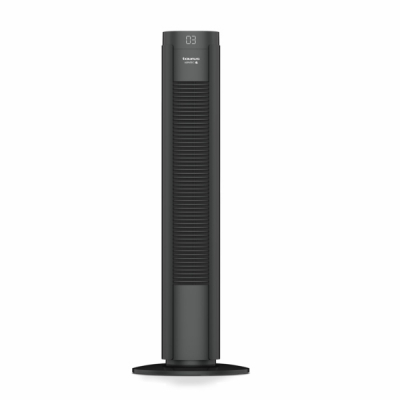 947267000 ventilador Negro