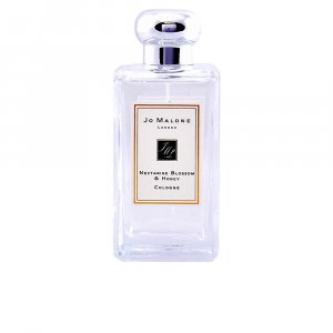 NECTARINE BLOSSOM & HONEY eau de cologne vaporizador 100 ml