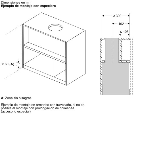 Imagen adicional del producto