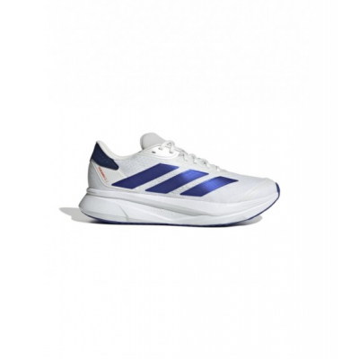 Zapatilla ADIDAS DURAMO SL2 JS4395 Blanco