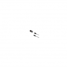 Celly CCUSBMICRO Cargador coche usb 2.0 negro plata