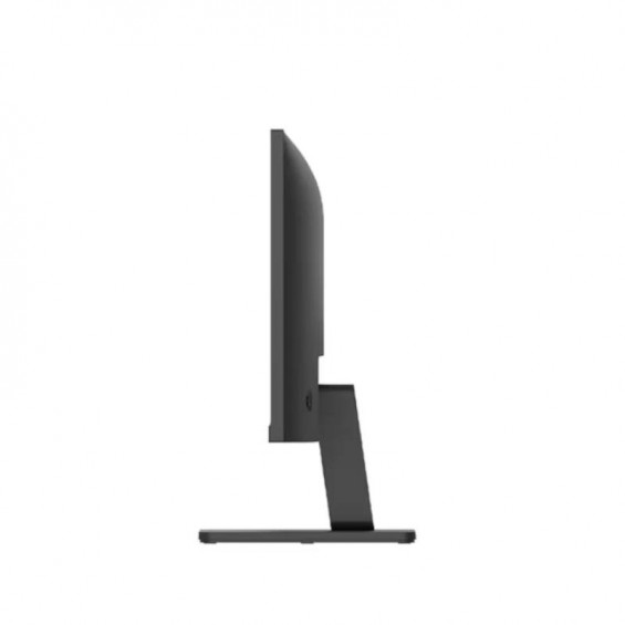 Monitor LG 22U401A-B, 21,5 pulgadas, Full HD (1920×1080), VA, 100 Hz, 5 ms GtG, HDR10, clase E - imagen 2