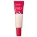Bourjois Bj Maq Hidrat Healthy Mix Beautifier