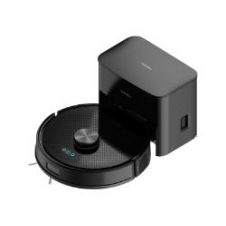 Patinete Cecotec Bongo V55 2x2 1600w DGT (07363)