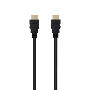 Ewent Cable HDMI 2.1 8K Ethernet M/M 1,8m