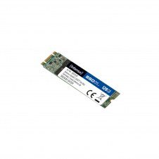 DISCO M.2 SATA SSD INTENSO TOP 128GB 3832430