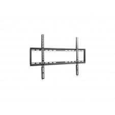 Soporte Equip para TV 70P Negro