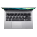Portátil Acer Aspire Go 15 AG15-42P-R899, Ryzen 5 5625U, 8 GB DDR4, SSD 512 GB, 15,6 pulgadas Full HD, Windows 11 Home - imagen 5