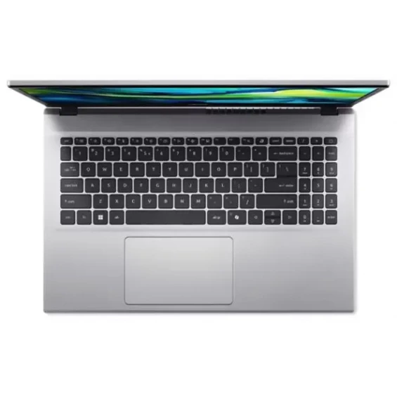 Portátil Acer Aspire Go 15 AG15-42P-R899, Ryzen 5 5625U, 8 GB DDR4, SSD 512 GB, 15,6 pulgadas Full HD, Windows 11 Home - imagen 5