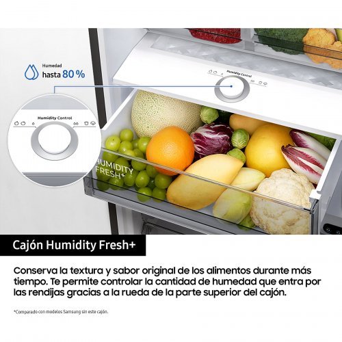 Imagen adicional del producto