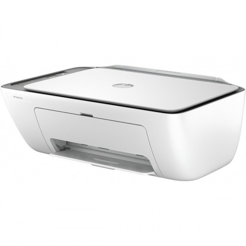 HP Deskjet 2820e Blanca