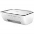 Hp Deskjet 2820E Blanca