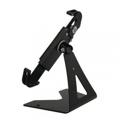 Soporte Universal para Tablet Approx appSTABLET12