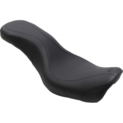 Asiento 2-Up Daytripper MUSTANG 75625