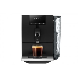 CAFET. JURA ENA 4 FULL METROP negro SUPERAUT 15501