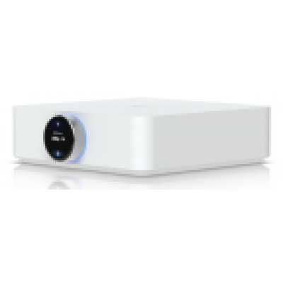 POWERAMP UBIQUITI UPL-AMP-W 130 WATTS HP DOLBY WIFI WHITE