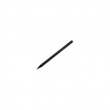 Mobilis 001090 lápiz digital Negro