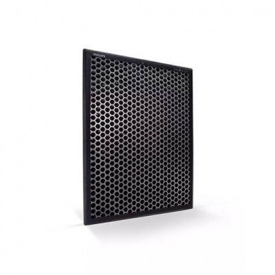 Recambio purificador aire philips fy1413 - 30