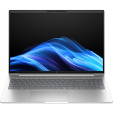 HP EliteBook 6 G1ah AMD Ryzen™ 5 220 Portátil 40,6 cm (16
