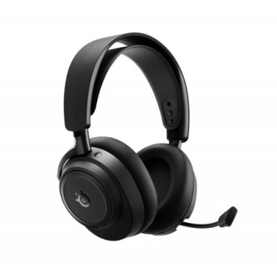 AURICULARES STEELSERIES - ARCTIS NOVA ELITE (61661)