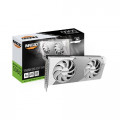 VGA INNO3D RTX 5060 TWIN X2 OC 8GB WHITE