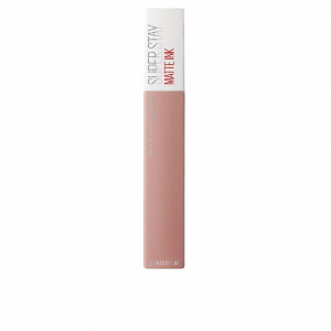 SUPERSTAY matte ink #5-loyalist