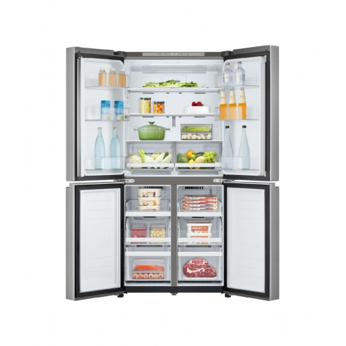 Imagen adicional del producto