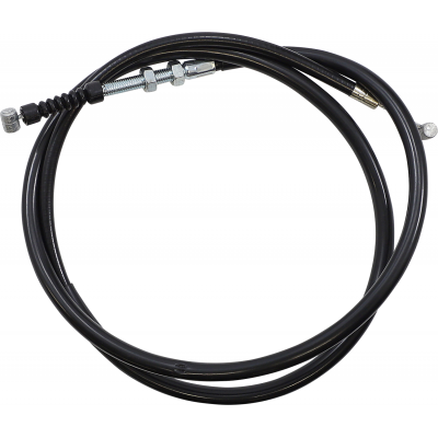 Front Brake Cable VINTCO C1F001