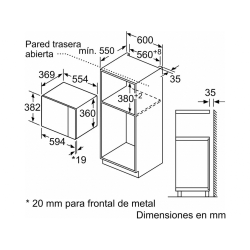 Imagen adicional del producto