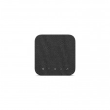 Lenovo 4Y71Q47766 altavoz PC Bluetooth Negro