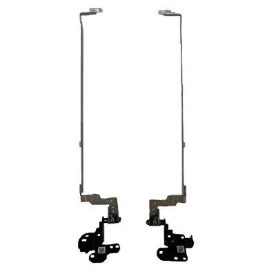 Bisagras compatibles para HP 17-AB