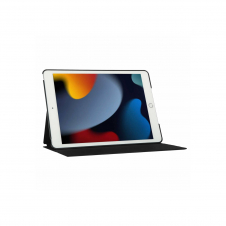 Targus THZ975GL funda para tablet 25,9 cm (10.2